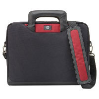 Hp Merlot Slip Case (AU095AA)